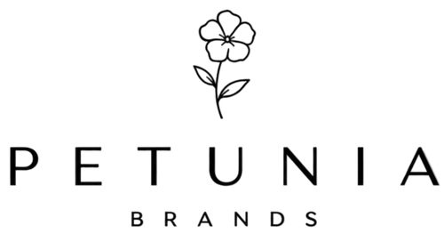 Petunia Brands